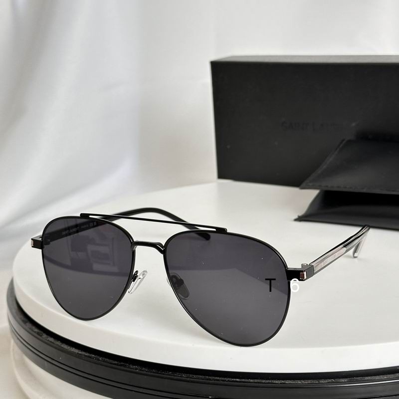 YSL SL66 60 17-150 e01